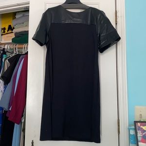 Ann Taylor Business Dress